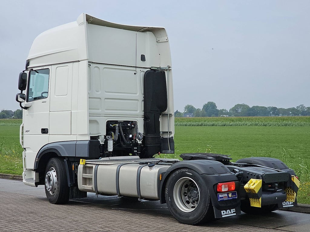 Heavy machinery product image - Image 6 of 15