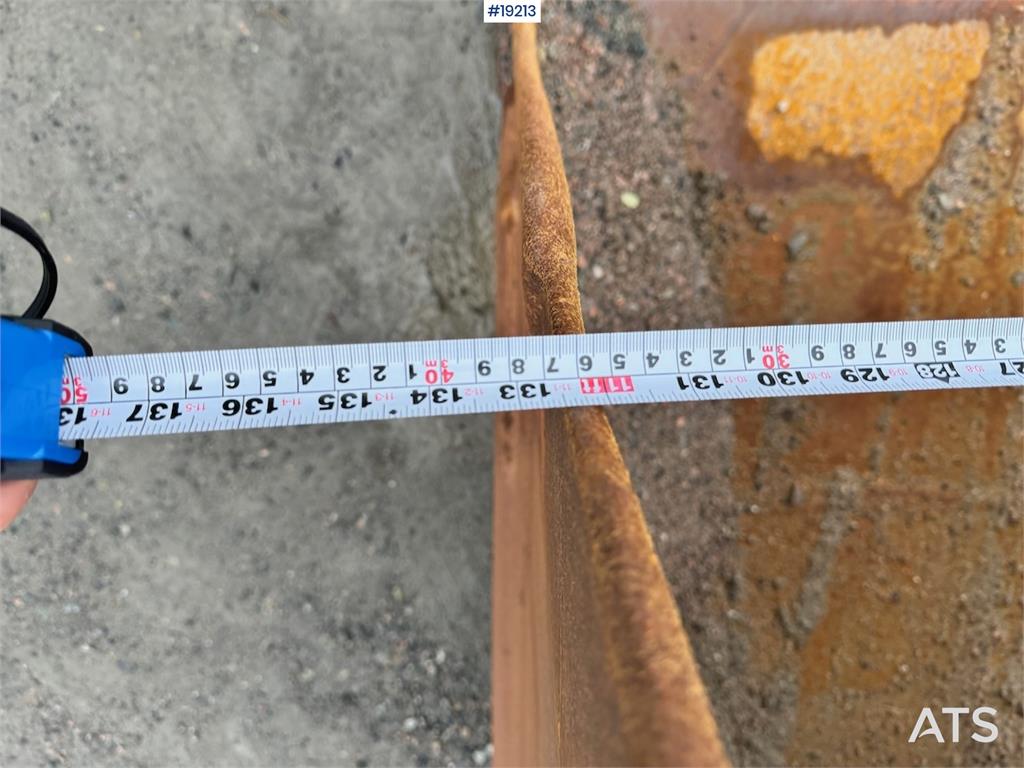 Heavy machinery product image - Image 11 of 15