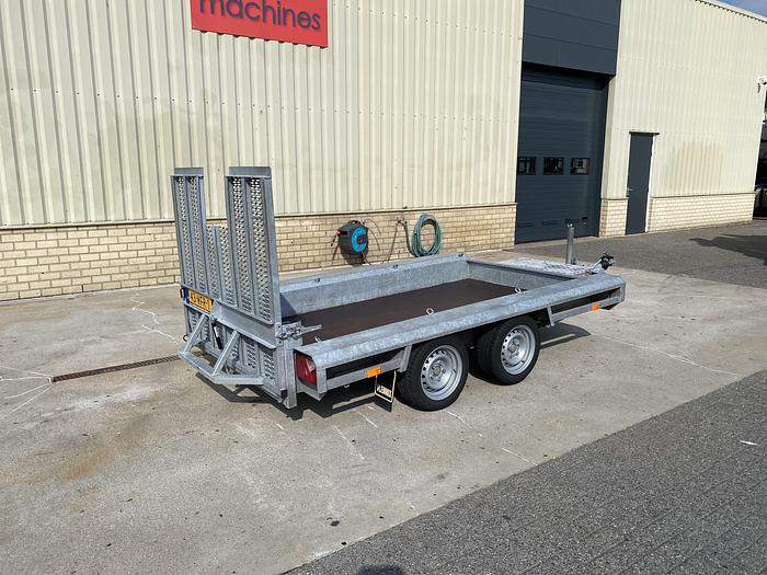 Heavy machinery product image - Image 17 of 30