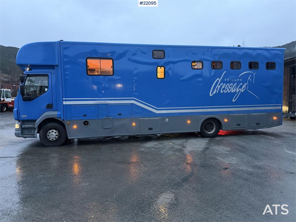 DAF Fa 55 2008 22095 DAF Fa 55 2008 1 image 10