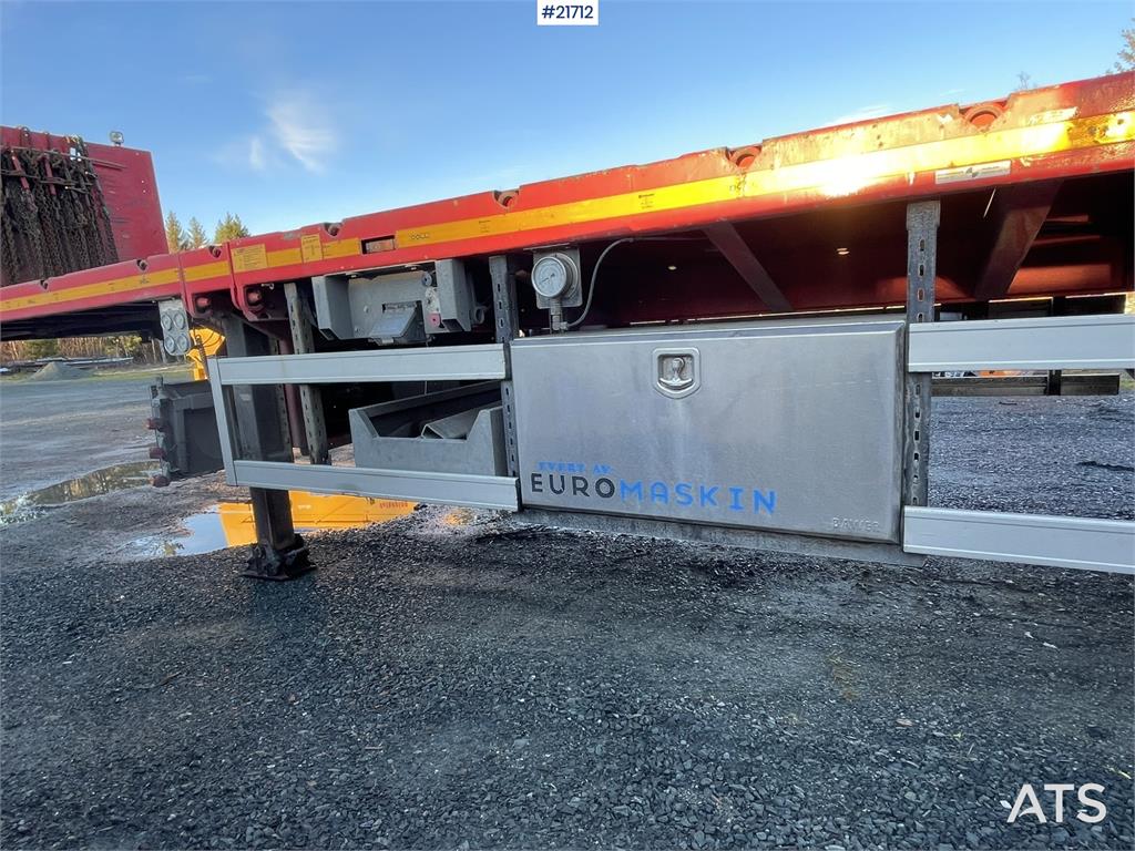 Doll P3H-Z18 2022 21712 Doll P3H-Z18 2022 1 image 11