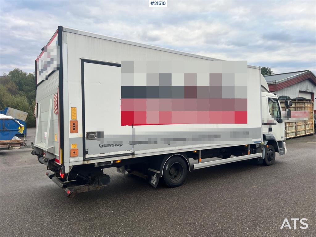 DAF LF 45 2014 21510 DAF LF 45 2014 1 image 8