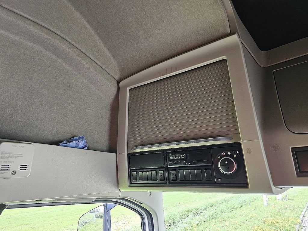 Heavy machinery product image - Image 10 of 15