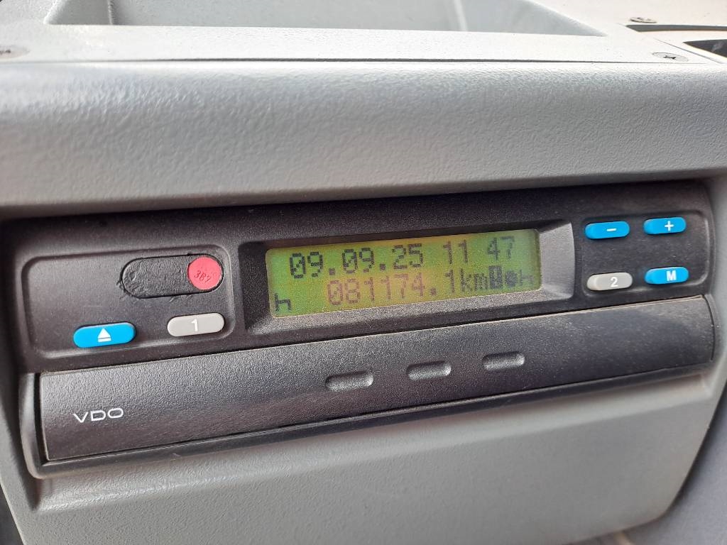 Grove GMK5220 2013 ATR-1941 GMK5220 2013 1 Mobile Cranes image 4