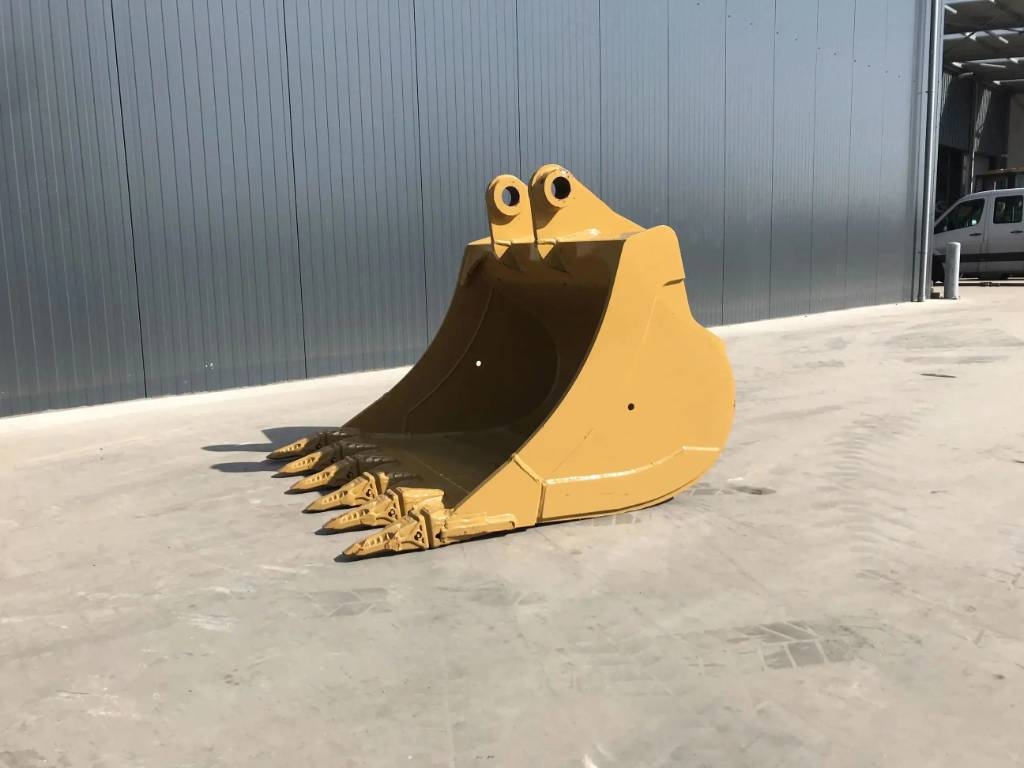 CAT 320C 1.40m 2025 903643 320C 1.40m 2025 0 image 4