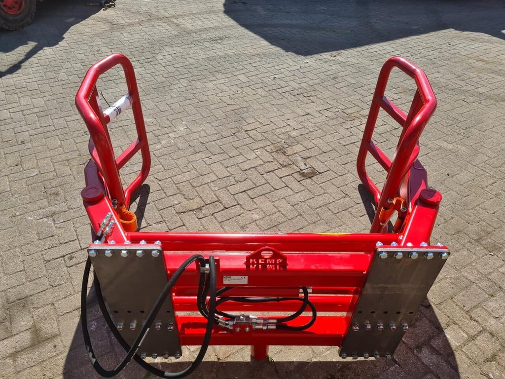 2025 8985 Onbekend 2025 0 image 7