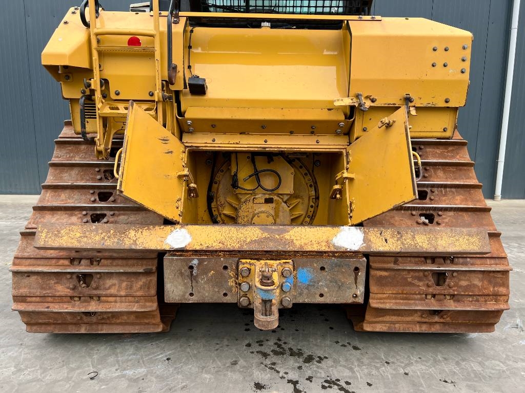 CAT D6 | 513-6215 BAR GP-STRIKER 2020 907542 D6 | 513-6215 BAR GP-STRIKER 2020 1 image 2