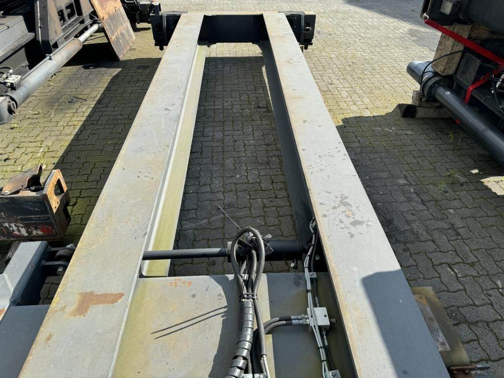 Elme 340-3093 2006 DIV1354 Elme 340-3093 2006 1 image 11