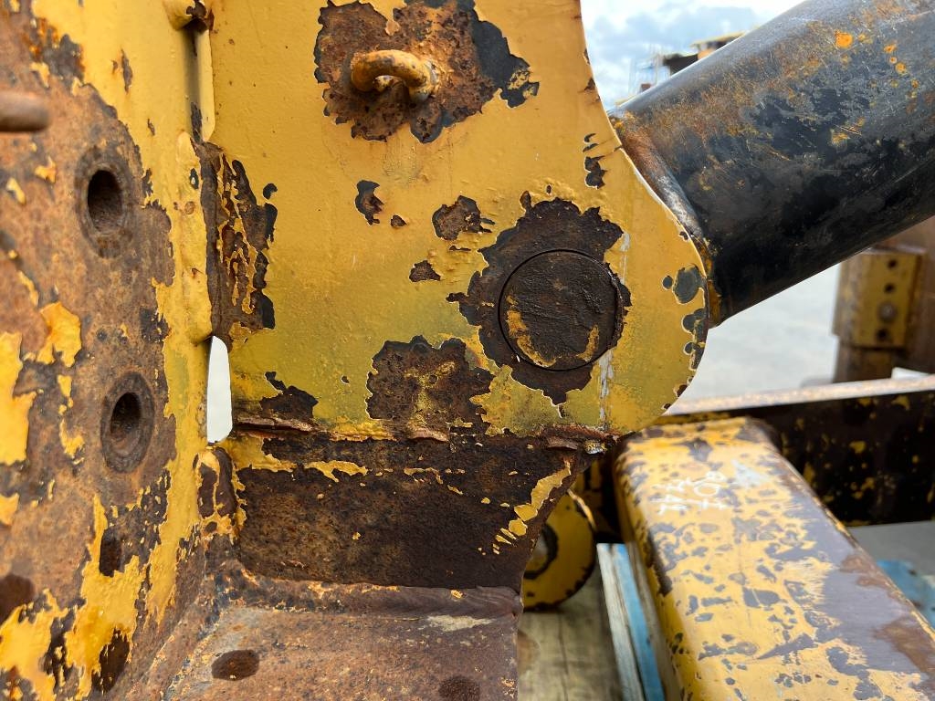 CAT 12H / 120M / 120H / 140G / 140H / 140K / 140M / 14 2025 907742 12H / 120M / 120H / 140G / 140H / 140K / 140M / 14 2025...