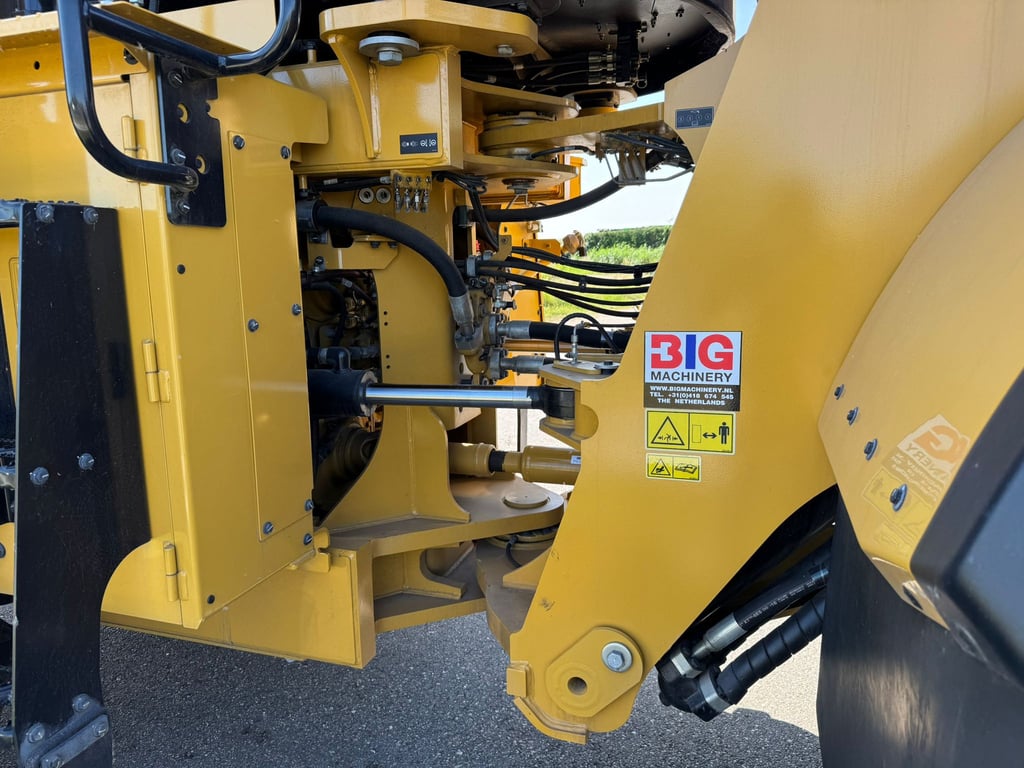 Caterpillar 980 2024 00033336 980 2024 0 image 14