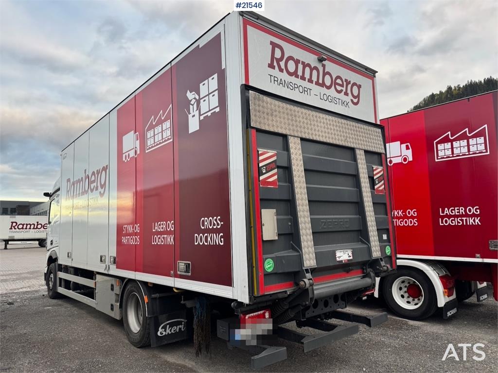 Heavy machinery product image - Image 6 of 15