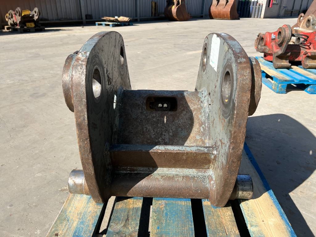 Verachtert CW45S - JS300 2019 907354 Verachtert CW45S - JS300 2019 1 image 6