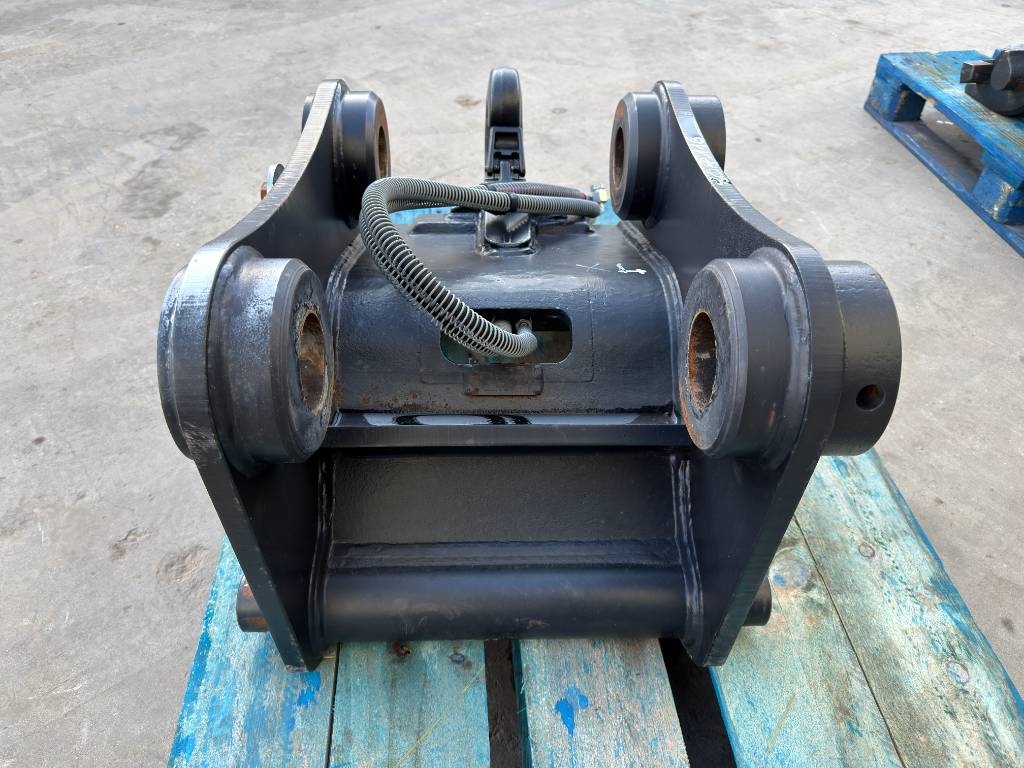Verachtert CW20S - M312 / M314F / M315D / M315F / M316C / M31 2021 908116 Verachtert CW20S - M312 / M314F / M315D / M315F ...