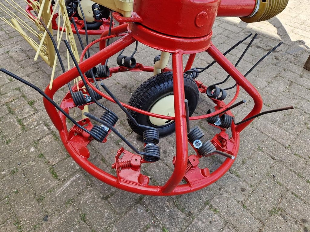 1990 10246 Onbekend 1990 0 image 6