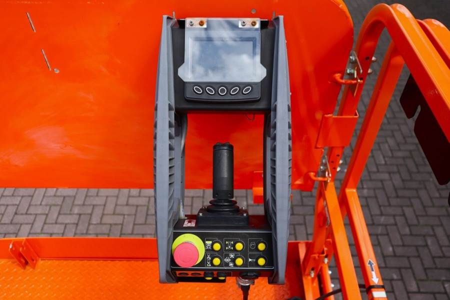 JLG RT4769 Unused, Diesel, 16.3m Working Height, 363kg 2023 JLG - RT4769 - 62988 RT4769 Unused, Diesel, 16.3m Working Heig...