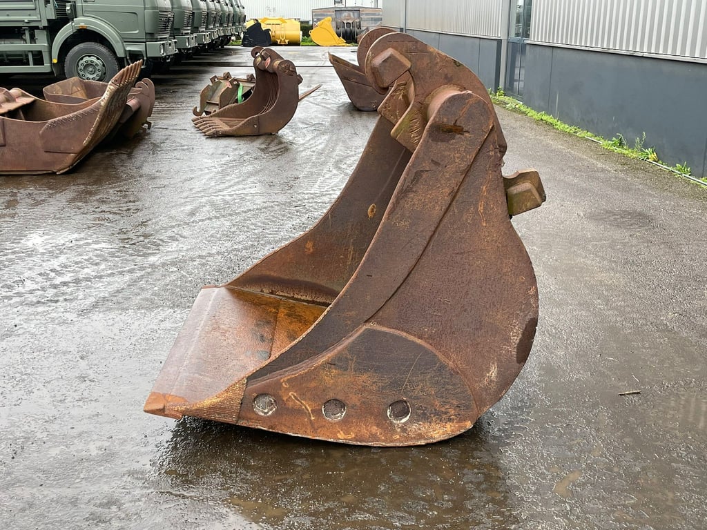 Caterpillar Digging bucket 70001946 Digging bucket 1 image 2