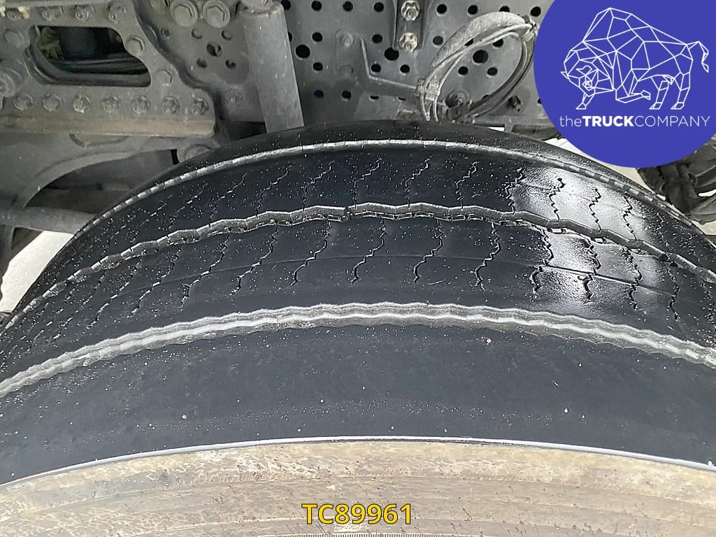 Heavy machinery product image - Image 15 of 15