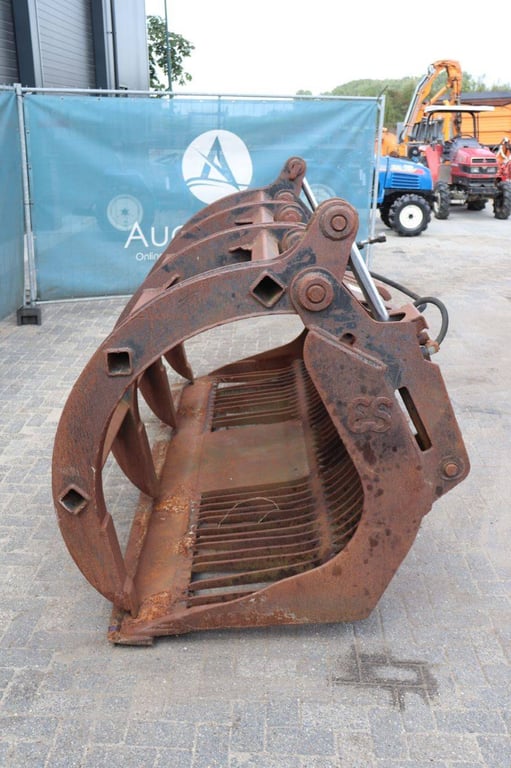 Pelican box Onbekend 1 image 8