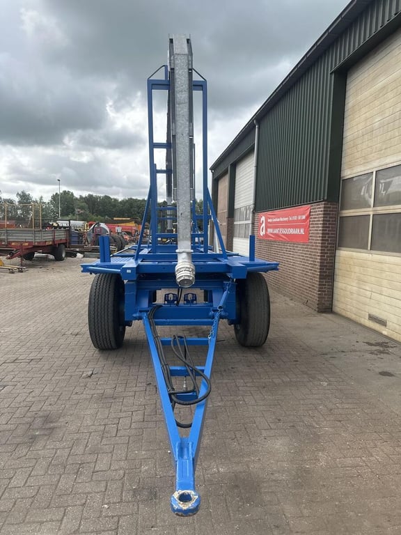 12516 Onbekend 1 image 6