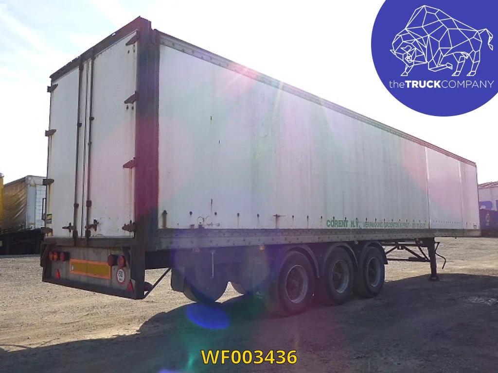 Heavy machinery product image - Image 8 of 9