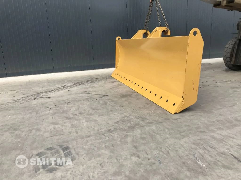 Komatsu QR 2025 905956 QR 2025 0 image 9