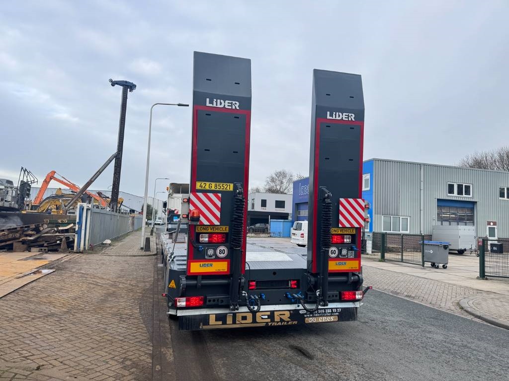 Heavy machinery product image - Image 13 of 15