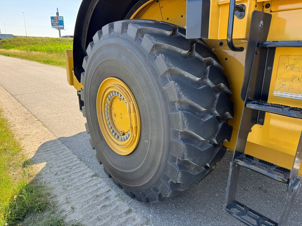 Caterpillar 980 2024 00033336 980 2024 0 image 12