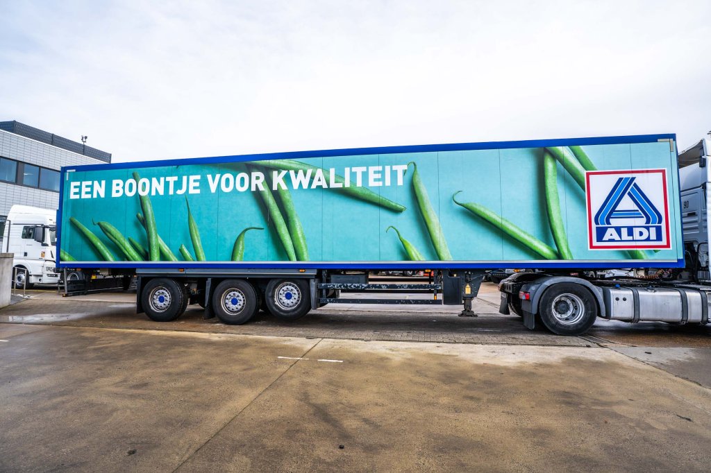 SCHMITZ SCB-S3B - TK SLXe300 - 4759 H 2015 E65215 Schmitz Cargobull SCB-S3B - TK SLXe300 - 4759 H 2015 1 image 8