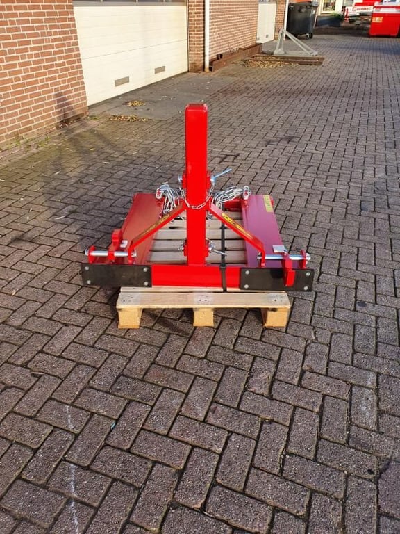 2019 7366 Onbekend 2019 0 image 2