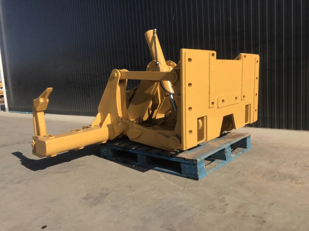 Volvo G946 2025 903478 G946 2025 0 image 3