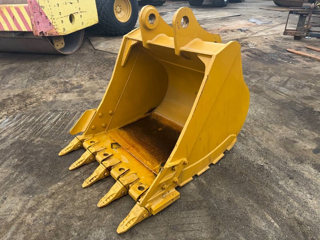 CAT 320 bucket 2025 5383 320 bucket 2025 1 image 4
