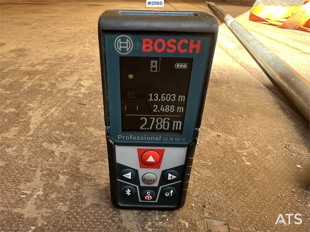 Kögel SN 24 3 axle trailer w/ full side opening on both 2014 21160 Kögel SN 24 3 axle trailer w/ full side opening on both...