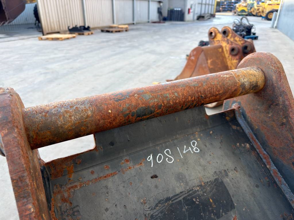 OilQuick OQ70/55 908148 OilQuick OQ70/55 1 image 8