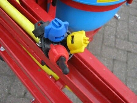 Veldspuit NN0131 Veldspuit 0 image 12