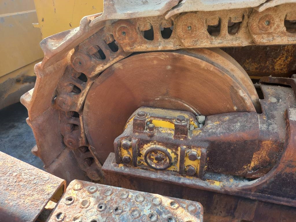 Heavy machinery product image - Image 10 of 15