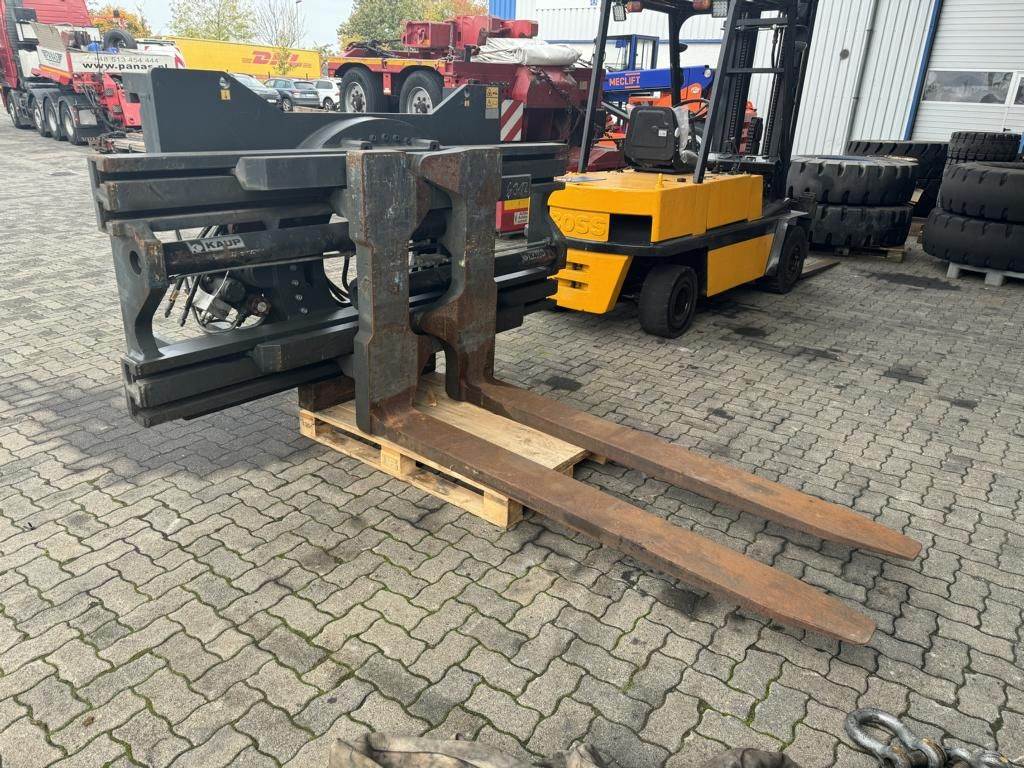 Kaup 10T451Z DIV1361 Kaup 10T451Z 1 image 17