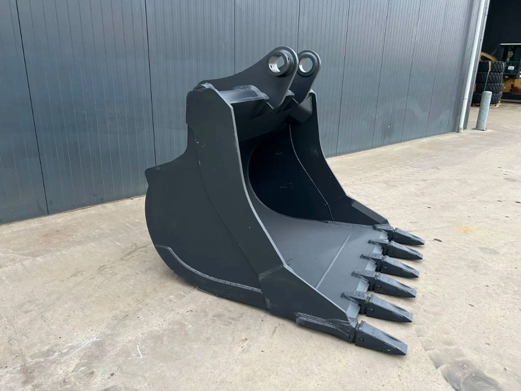 Hitachi ZX350 1.60m 2025 906986 ZX350 1.60m 2025 0 image 2