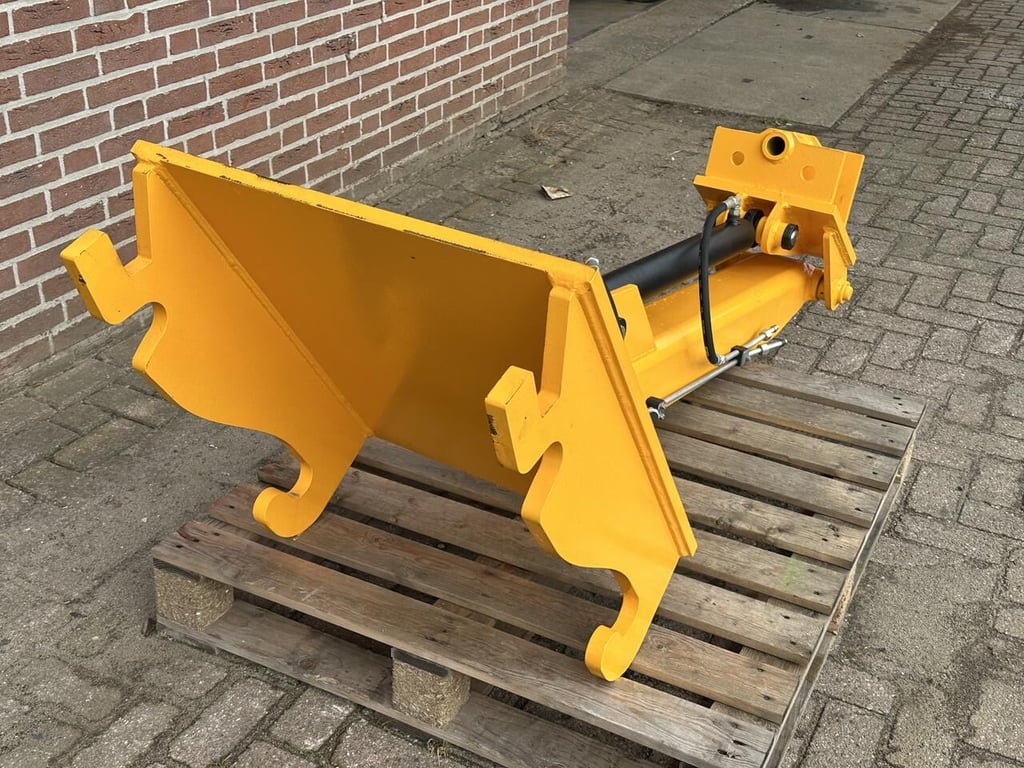 Verlenggiek voor maaikorf 2024 11500 Verlenggiek voor maaikorf 2024 0 image 5