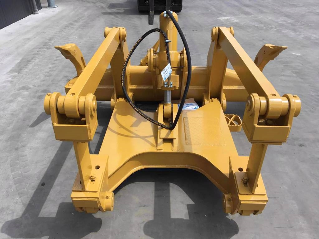 CAT D6R 2025 903427 D6R 2025 0 image 6