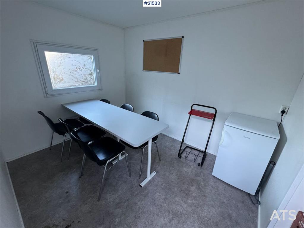 Letthus 433 barracks 2018 21533 Letthus 433 barracks 2018 1 image 13