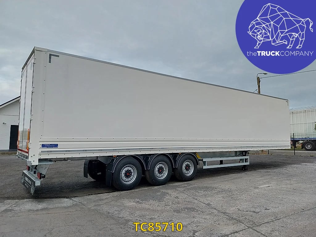 Heavy machinery product image - Image 8 of 12