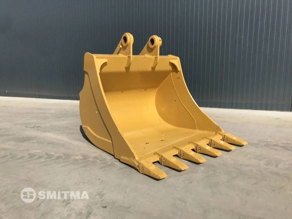 CAT 336F TB 2025 903612 336F TB 2025 0 image 2