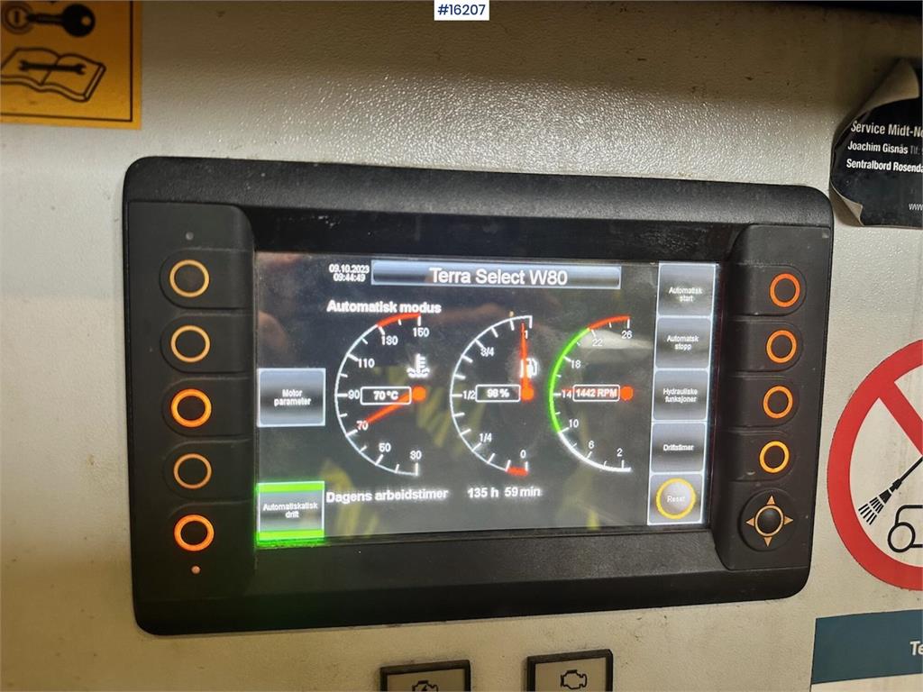 Terra Select W80 Vindsikt 2019 16207 Terra Select W80 Vindsikt 2019 1 image 13