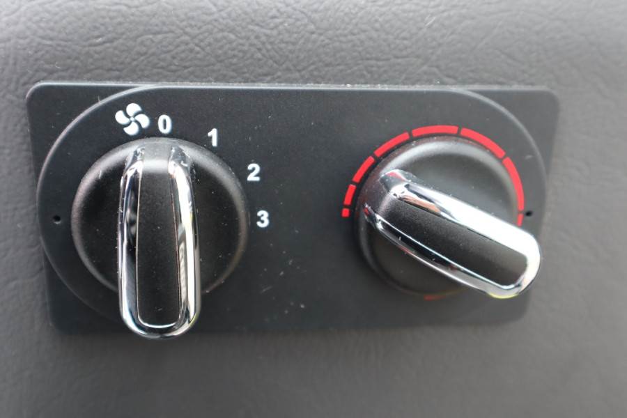 Manitou MC25-4 Valid Inspection, *Guarantee, Diesel, 4x4 2022 MANITOU - MC25-4 - 61569 MC25-4 Valid Inspection, *Guarantee...