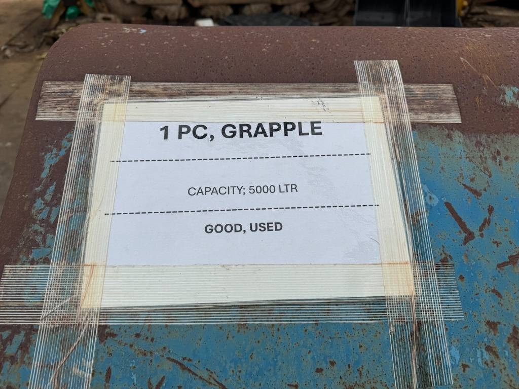 grapple 5000liter 5368 grapple 5000liter 1 image 8