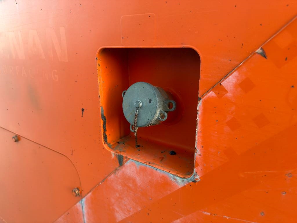 Hamm GRW15 2004 210460 GRW15 2004 1 image 15