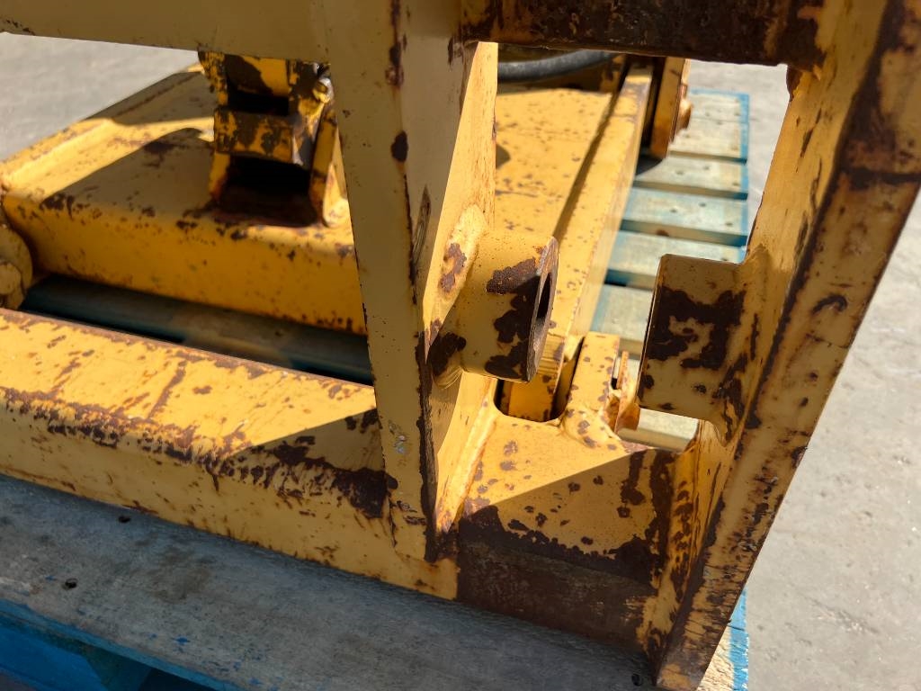 CAT 12H / 120M / 120H / 140G / 140H / 140K / 140M / 14 907544 12H / 120M / 120H / 140G / 140H / 140K / 140M / 14 1 image 10