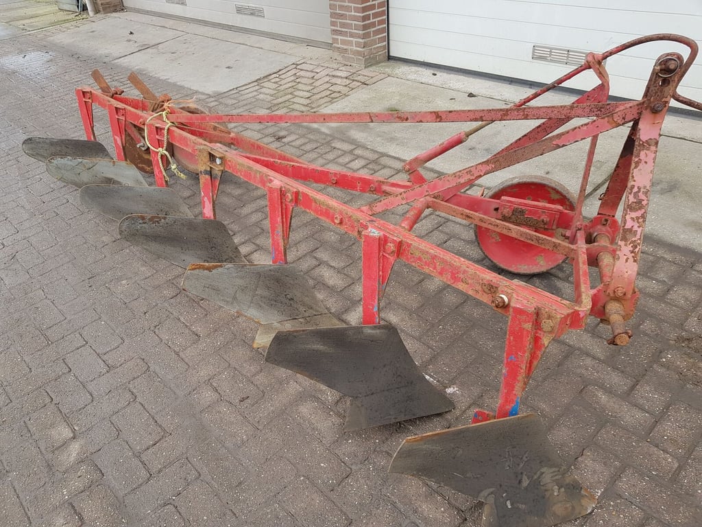 7 schaar ploeg 6699 7 schaar ploeg 0 image 2