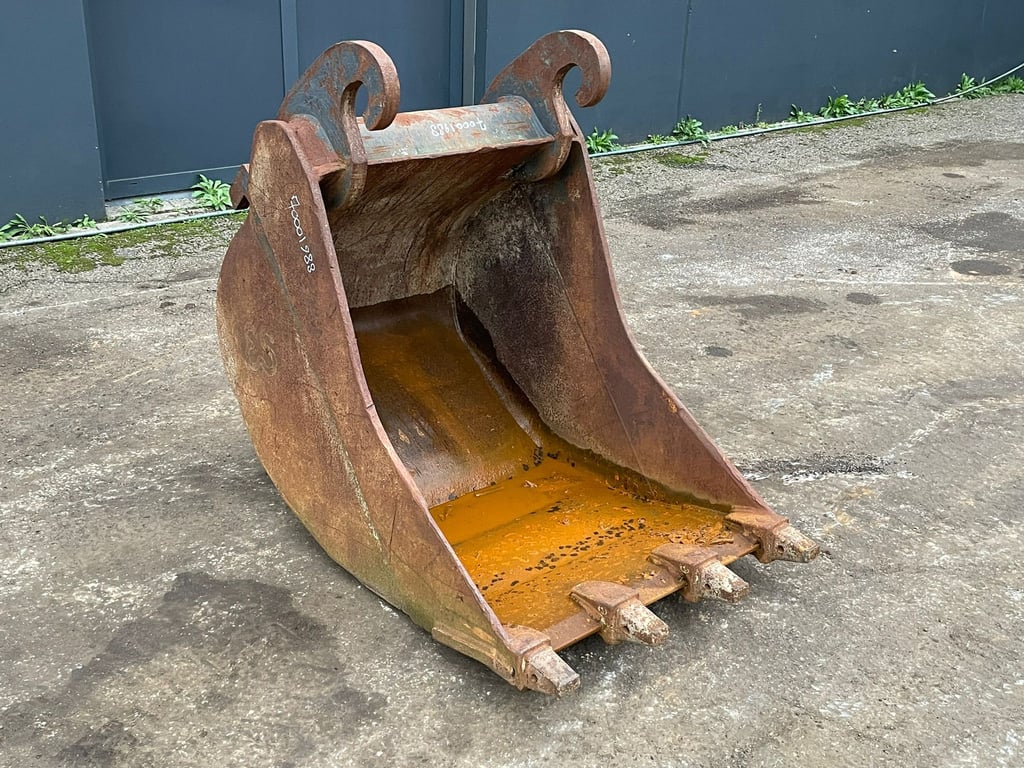 Eurosteel HG3-800 2019 70001988 Eurosteel HG3-800 2019 1 image 7