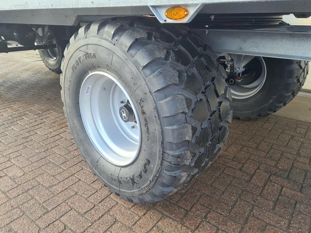 Balenwagen verzinkt 2021 9255 balenwagen verzinkt 2021 0 image 6